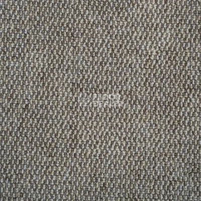 Ковровая плитка Bonkeel Pascal Beige фото 1 | FLOORDEALER